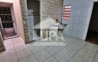 Imagem: CASA TÉRREA COM 1 QUARTO PARA LOCAÇÃO, VILA GUILHERME, SÃO