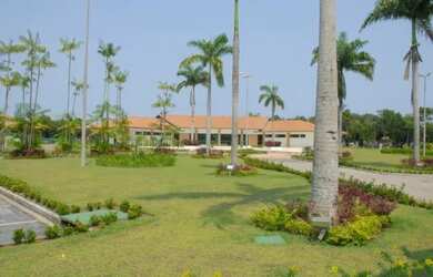 Imagem 5: LOTE EM CONDOMINIO FECHADO