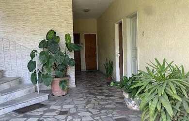 Imagem: O apartamento possui 2 Dormitórios, 1 Banheiro, 70m² de Área