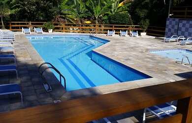 Imagem 10: VENDA SANTA ROSA CONDOMÍNIO DEI FIORI NORONHA TORREZÃO 181 SOL DA MANHÃ INDEVASSADO