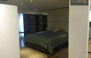 Imagem 14: Apartamento com 4 dormitórios, 335 m² - venda por R$ 13.000.000,00 ou...
