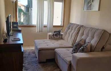 Imagem 11: Apartamento em Cristo Redentor