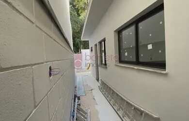 Imagem 7: Casa Condomínio em Jundiaí