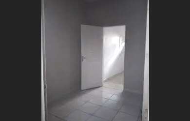 Imagem: O apartamento para alugar possui 1 Dormitório e 1 Banheiro