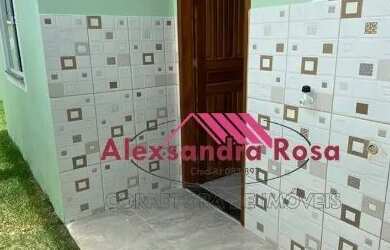 Imagem 7: Unamar cond. orla 500 tamoios cabo frio