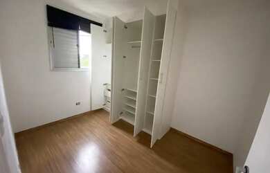 Imagem 9: Apartamento com 2 dormitórios, 58 m² - venda por R$ 279.000,00 ou aluguel...