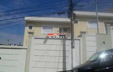 Imagem 11: SOBRADO NOVO, BAIRRO DA VILA PITA , ÚLTIMA UNIDADE , PISOS EM PORCELANATO