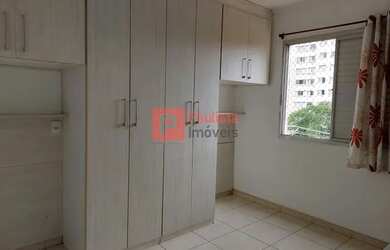 Imagem 14: Apartamento para locação, Vila Paulista, São Paulo, SP