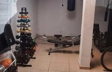 Imagem 12: Apartamento, 64 m² - venda por R$ 325.000,00 ou aluguel por R$ 1.800,00/mês...