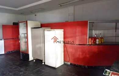 Imagem 11: Loja, 180 m² - venda por R$ 70.000,00 ou aluguel por R$ 7.000,00/mês...