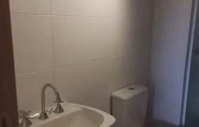 Imagem 3: Apartamento com 2 dormitórios, 65 m² - venda por R$ 341.000,00 ou aluguel por R$ 1.970,00