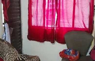 Imagem 4: Casa no Mandela 2