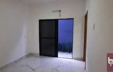 Imagem 16: Casa com 3 dormitórios à venda, 282 m² por R$ 1.200.000 - Residencial...