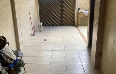 Imagem 5: Casa em condomínio beija flor