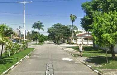 Imagem 1: VENDO CASA NA PRAIA DO ARUAN EM CARAGUATATUBA