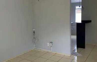 Imagem 4: Apto novinho, na melhor localização de Campo Grande - Leia a descrição