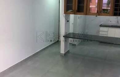 Imagem 2: Lagoinha. Melhor apartamento do Residencial Jardim Europa