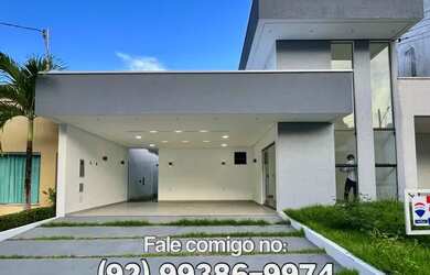 Imagem 14: Casa no Condomínio Forest Hill com 3 suítes - PRONTA PRA FINANCIAR