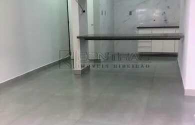 Imagem 9: Lagoinha. Melhor apartamento do Residencial Jardim Europa