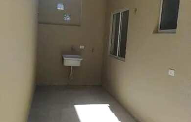 Imagem 2: Vendo casa - Fazenda Rio Grande