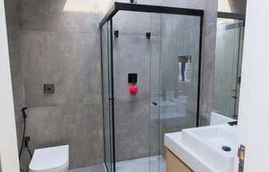 Imagem 12: Tamboré 11 - Linda - Venda ou Locação