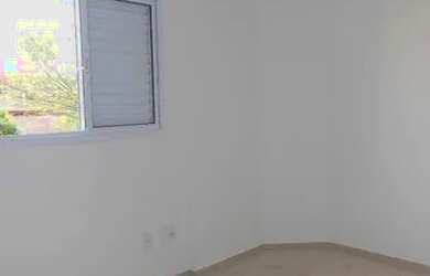 Imagem 7: Apartamento, 49 m² - venda por R$ 414.000,00 ou aluguel por R$ 2.534,32/mês...
