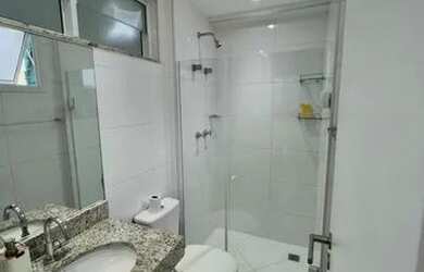 Imagem 6: Apto. totalmente mobiliado, oportunidade!&quot