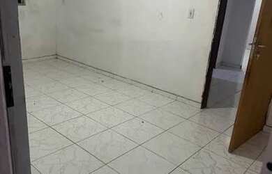 Imagem 4: ALUGA SE CASA NA MASSAGUEIRA E BARRA NOVA