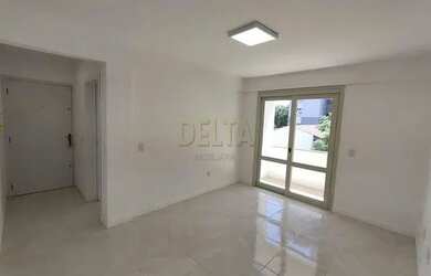 Imagem 4: Apartamento à venda, 58 m² por R$ 220.762,00 - Rondônia - Novo Hamburgo/RS...