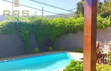 Imagem 3: Casa para Venda em Atibaia Vila Giglio- Atibaia