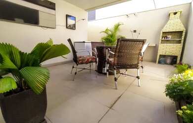 Imagem 12: Condições Especiais Para Você Aproveitar Essa Linda Cobertura