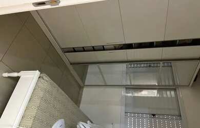 Imagem 5: Aluguel - condomínio Vintage Clube Engordadouro Jundiai Sp