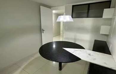 Imagem 9: Alugo apartamento no Maurício de Nassau em Caruaru
