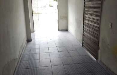 Imagem 5: Casa em Parnamirim. 79m² de Área, 2 Banheirose1 Dormitório