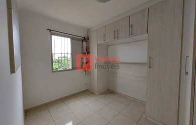 Imagem 7: Apartamento para locação, Vila Paulista, São Paulo, SP