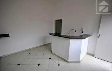 Imagem 4: casa - Vila Itapura - Campinas