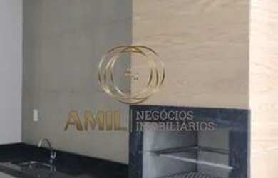 Imagem 4: TT - CA08393 Casa / 03 dormitórios / Residencial Santa Paula / 88,80m²