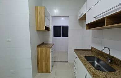 Imagem 9: Apartamento à venda no centro de Mongaguá a partir de 110 mil de entrada...