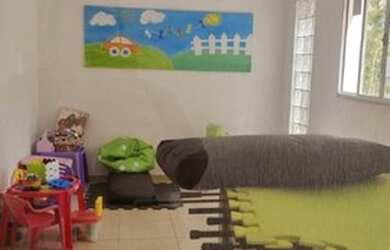 Imagem 13: Apartamento, 64 m² - venda por R$ 325.000,00 ou aluguel por R$ 1.800,00/mês...