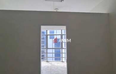 Imagem 5: Sala à venda, 25 m² por R$ 85.000,00 - Centro - Niterói/RJ