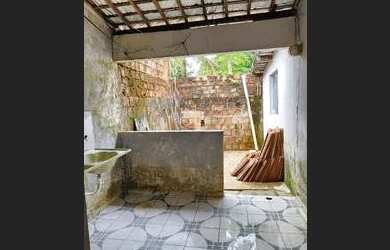 Imagem 13: RR - Casa para venda em Cosme de Farias - Salvador