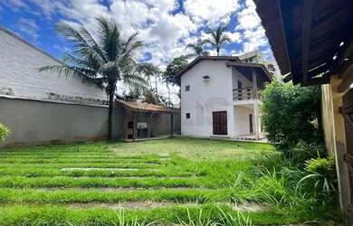 Imagem 2: Casa em Caraguatatuba - Caraguatatuba