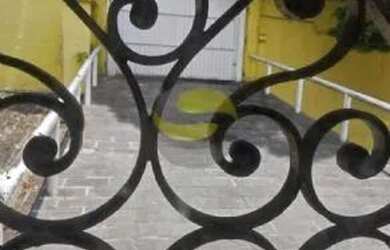 Imagem 3: Galpão Locação. 800m² de Áreae5 Vagas na garagem