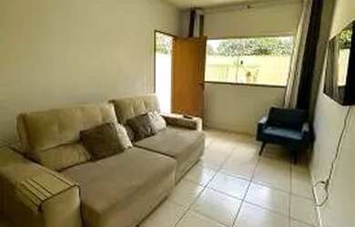 Imagem 4: G-Casa para venda no Rio Vermelho - Salvador - BA