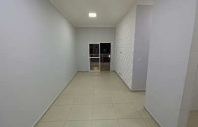 Imagem 2: Apartamento à venda no centro de Mongaguá a partir de 110 mil de entrada...