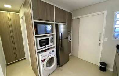 Imagem 7: Casa para venda com 4 quartos em Jardim Paulista I - Jundiaí - São Paulo