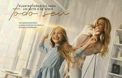 Imagem 5: Apartamento Fino de Luxo em Apipucos com Vista Deslumbrante e Varanda...