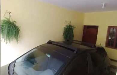 Imagem 2: Casa a venda na Boa Viagem