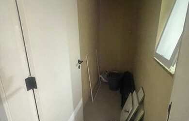 Imagem 12: Casa de condomínio para venda tem 216 metros quadrados com 4 quartos