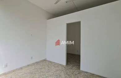 Imagem 2: Sala à venda, 25 m² por R$ 85.000,00 - Centro - Niterói/RJ